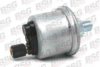 MERCE 0015422117 Sender Unit, oil pressure